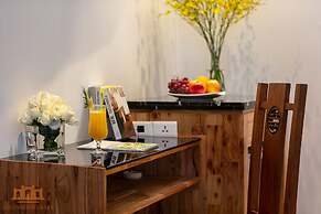 Asean Resort - Shiki Onsen & Spa