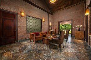 Asean Resort - Shiki Onsen & Spa