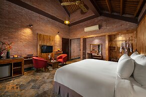 Asean Resort - Shiki Onsen & Spa