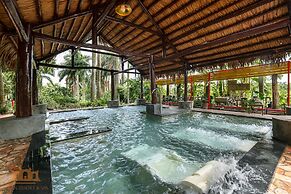 Asean Resort - Shiki Onsen & Spa