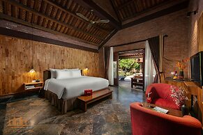 Asean Resort - Shiki Onsen & Spa