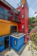 Asean Resort - Shiki Onsen & Spa