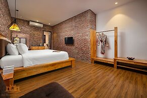 Asean Resort - Shiki Onsen & Spa