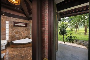 Asean Resort - Shiki Onsen & Spa