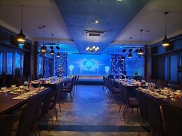 Asean Resort - Shiki Onsen & Spa