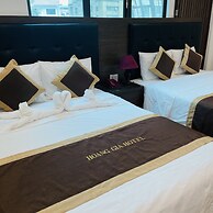 Hoang Gia Hotel