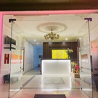 Hoang Gia Hotel