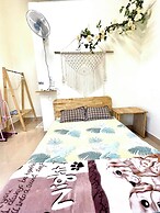 Lake View Homestay