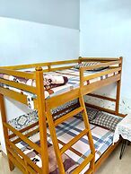 Lake View Homestay