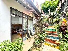 Lake View Homestay