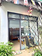 Lake View Homestay