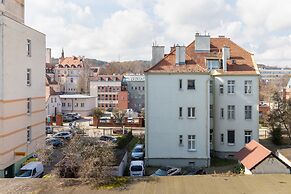 Sopot Martina Apartament by Renters