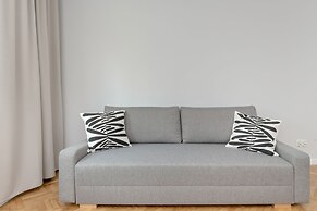 Sopot Martina Apartament by Renters