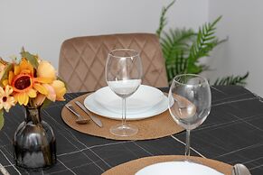 Sopot Martina Apartament by Renters