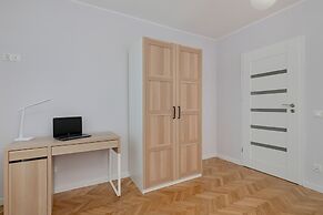 Sopot Martina Apartament by Renters