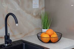 Sopot Martina Apartament by Renters