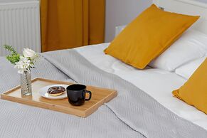 Sopot Martina Apartament by Renters