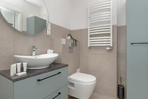 Sopot Martina Apartament by Renters