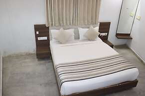 Hotel Rajpath Inn