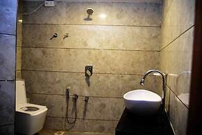 Hotel Rajpath Inn