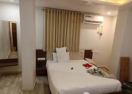 Hotel Rajpath Inn