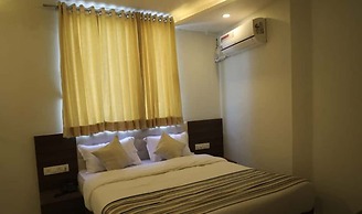Hotel Rajpath Inn