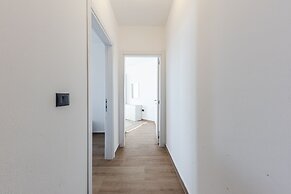 White Hill Suite by PS