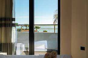 White Hill Suite by PS