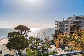 White Hill Suite by PS