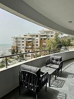 White Hill Suite by PS