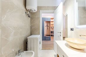 White Hill Suite by PS