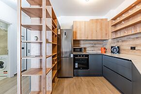 White Hill Suite by PS