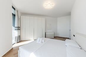 White Hill Suite by PS