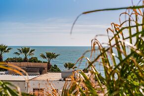 White Hill Suite by PS