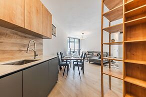 White Hill Suite by PS