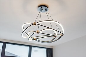 White Hill Suite by PS