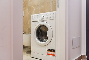 White Hill Suite by PS