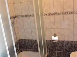 Apartments Trogrlić