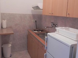 Apartments Trogrlić