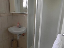 Apartments Trogrlić