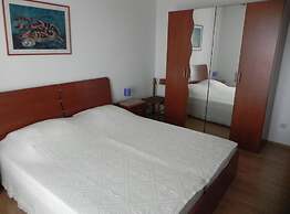 Apartments Trogrlić