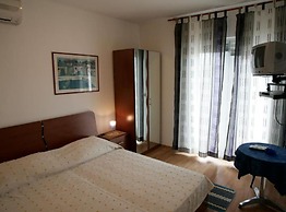 Apartments Trogrlić