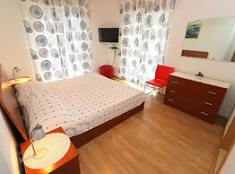 Apartments Trogrlić