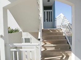 Apartments Trogrlić