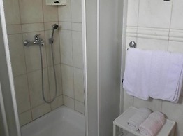 Apartments Trogrlić