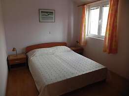 Apartments Trogrlić