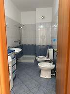 Central Main Square Apartment