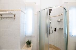 Vouliagmeni Athenian Riviera Villa