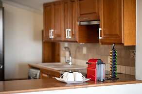 Vouliagmeni Athenian Riviera Villa