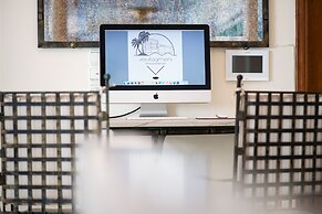 Vouliagmeni Athenian Riviera Villa